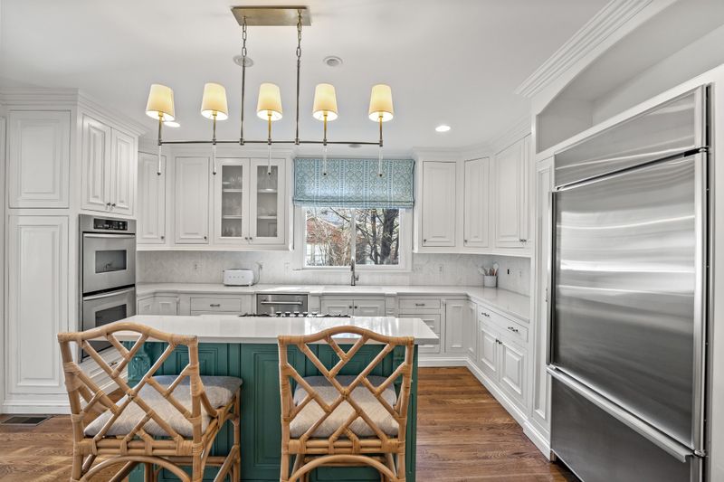 3917 Trimble Rd, Nashville, TN 37215