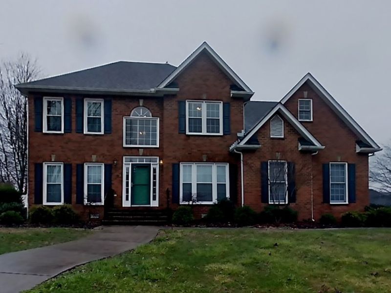 902 Peconic Pl, Murfreesboro, TN 37130
