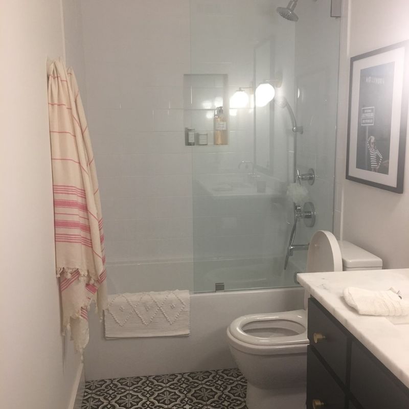 3204 W End Cir #4, Nashville, TN 37203