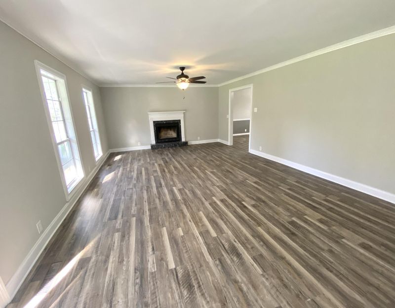 2253 Lafayette Rd, Rocky Face, GA 30740