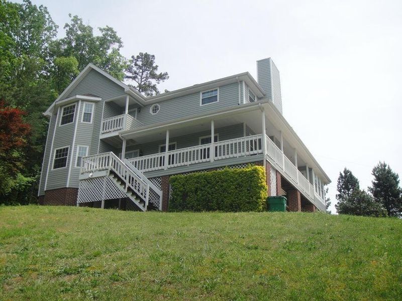 400 Grant Dr, Ringgold, GA 30736