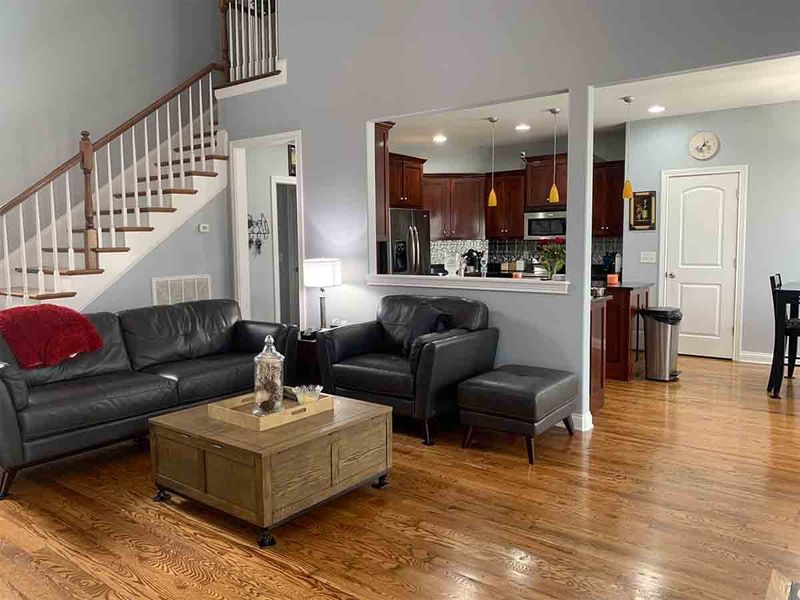 2007 Raven Xing, Mount Juliet, TN 37122