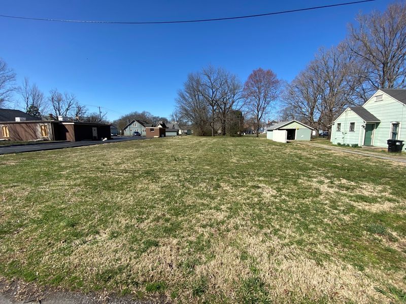 0 Lee St, Murfreesboro, TN 37130