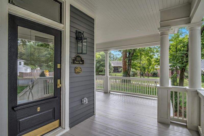 1101 Porter Rd, Nashville, TN 37206