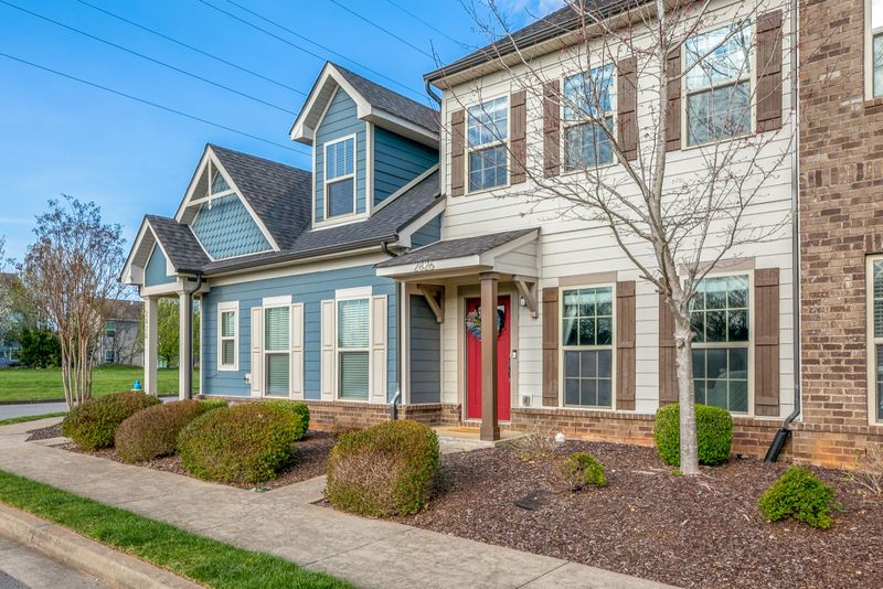 2826 Ruland Pl, Murfreesboro, TN 37128
