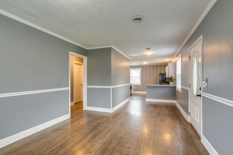 1222 Coarsey Dr, Nashville, TN 37217