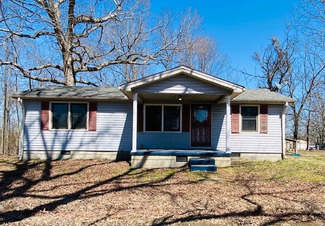 5266 Old Higdon Rd, Joelton, TN 37080