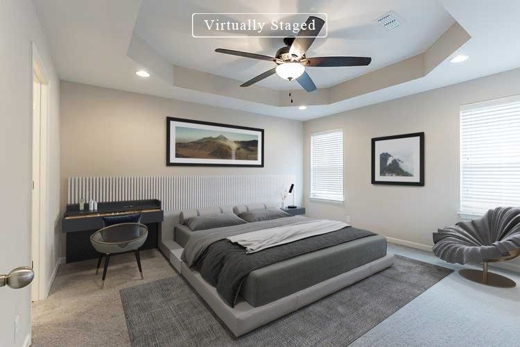 4439 Mordecai Ave, Murfreesboro, TN 37128