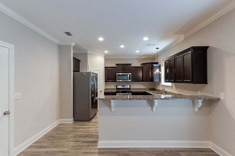 4439 Mordecai Ave, Murfreesboro, TN 37128