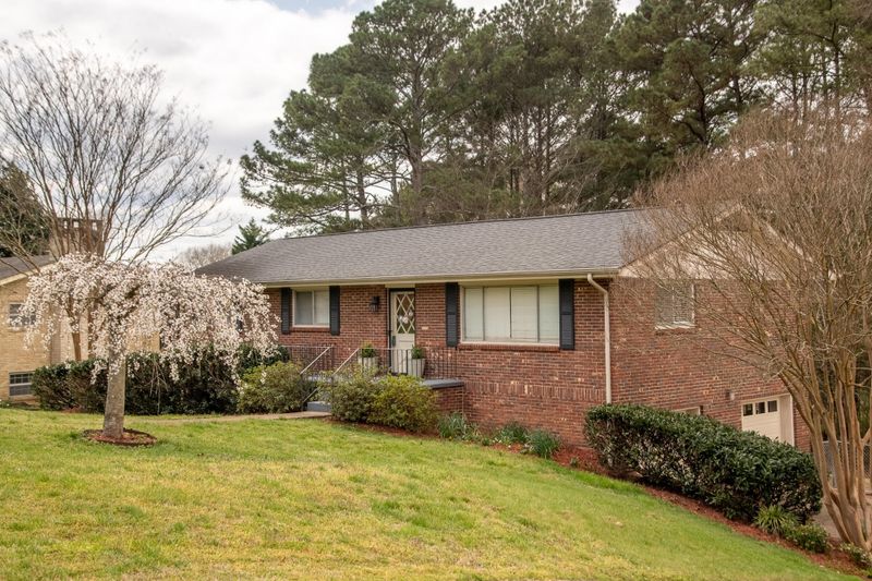 184 Sandra Dr, Ringgold, GA 30736