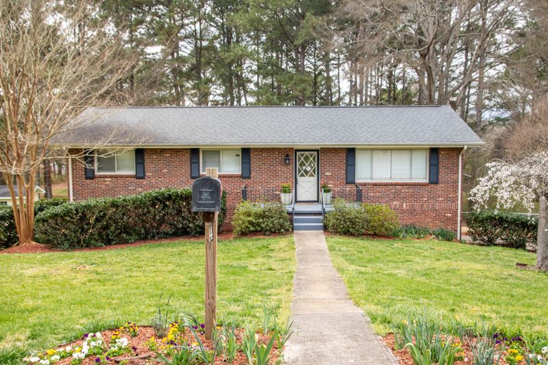 184 Sandra Dr, Ringgold, GA 30736
