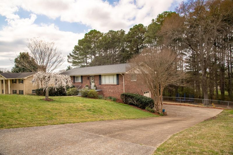 184 Sandra Dr, Ringgold, GA 30736