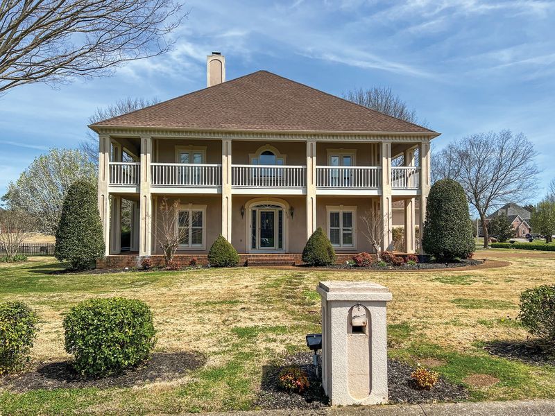 411 Great Sun Ct, Murfreesboro, TN 37127