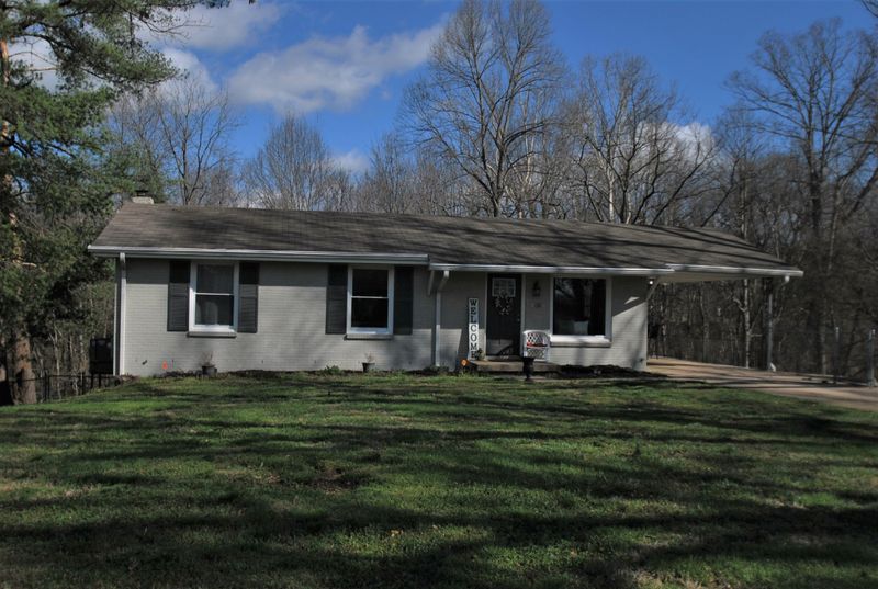 130 Robertson Ave, Greenbrier, TN 37073