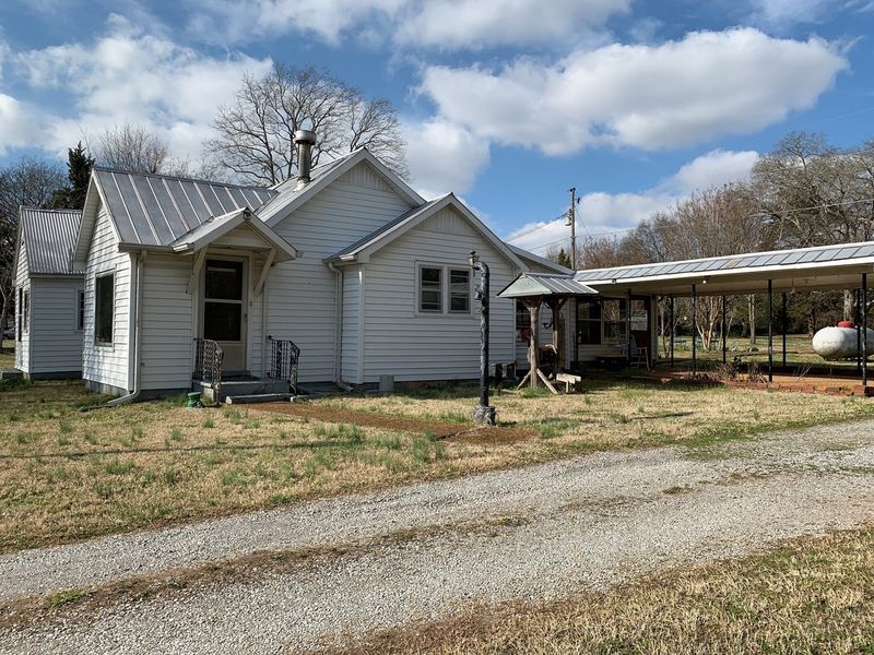 6446 N Lamar Rd, Mount Juliet, TN 37122