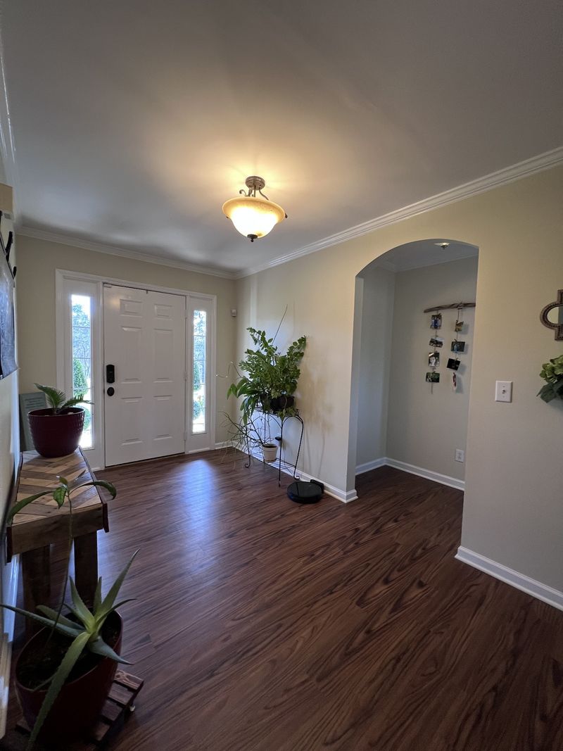 3219 Cranor Rd #3215, Murfreesboro, TN 37130