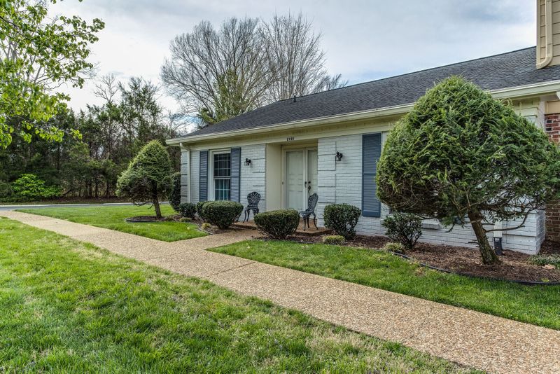 1002 E Northfield Blvd #G106, Murfreesboro, TN 37130