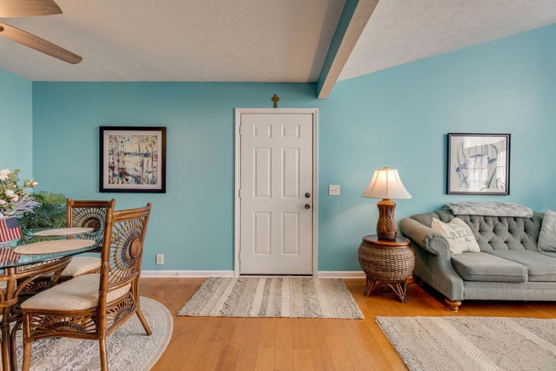 420 Elysian Fields Rd #C9, Nashville, TN 37211