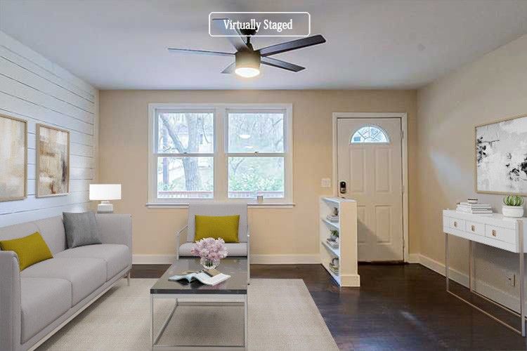 655 Hicks Rd, Nashville, TN 37221
