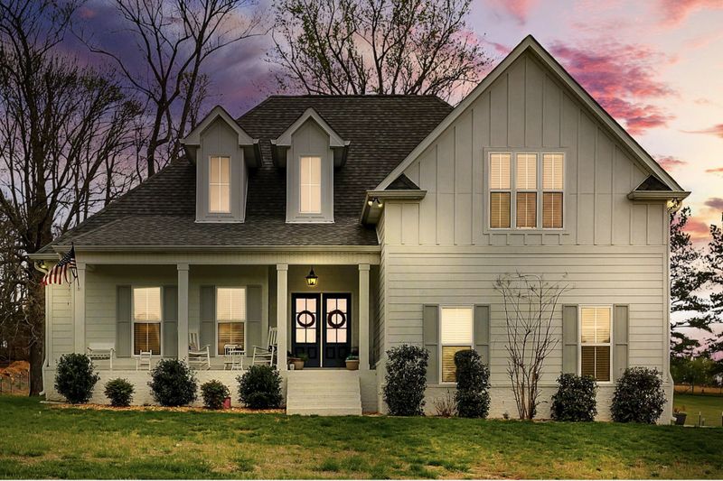 3190 Belotes Ferry Rd, Lebanon, TN 37087