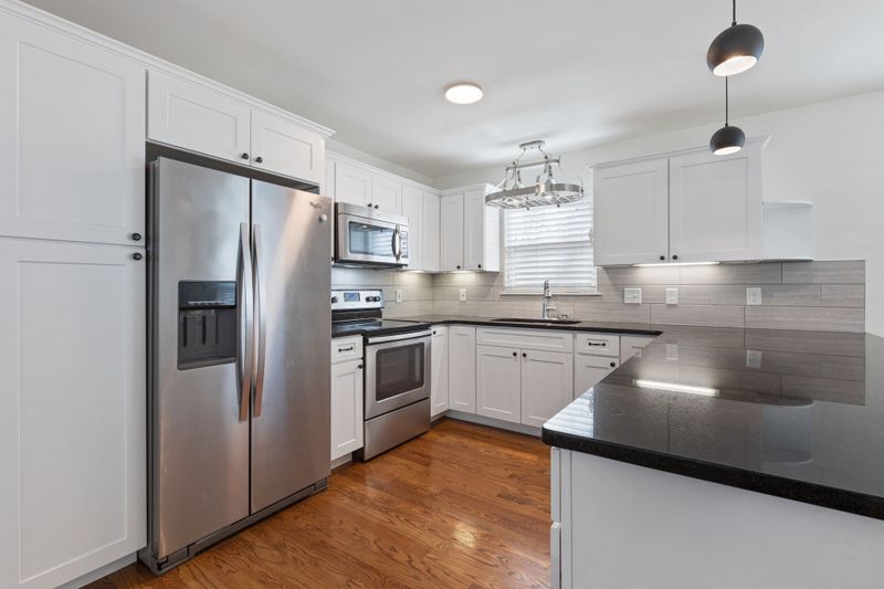 5705A Maxon Ave, Nashville, TN 37209