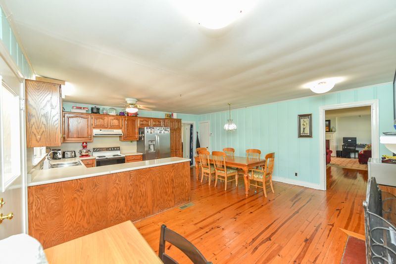 3310 E Main St, Murfreesboro, TN 37127