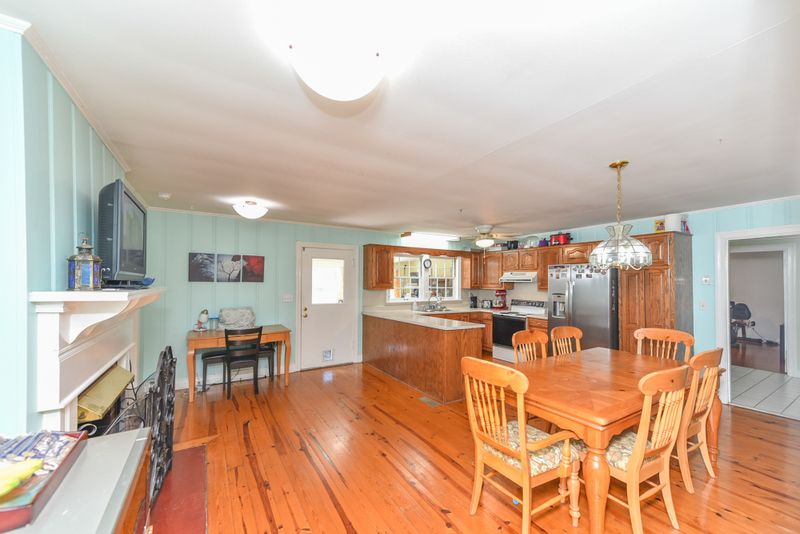 3310 E Main St, Murfreesboro, TN 37127