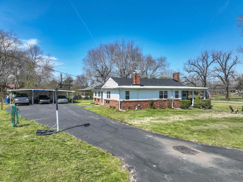 3310 E Main St, Murfreesboro, TN 37127