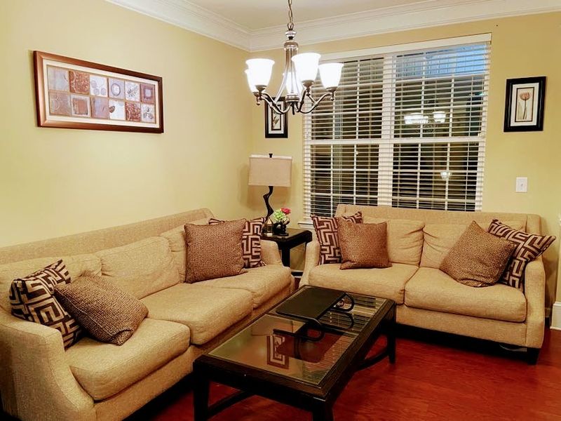 820 River Heights Dr, Mount Juliet, TN 37122