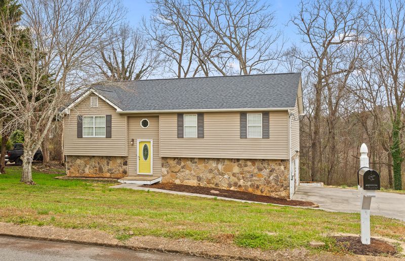 122 Windy Hill Dr, Ringgold, GA 30736