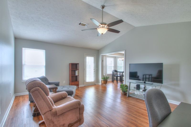 1941 Portway Rd, Spring Hill, TN 37174