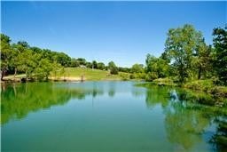 4776 Murfreesboro Rd, Arrington, TN 37014