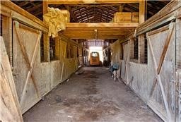 4776 Murfreesboro Rd, Arrington, TN 37014