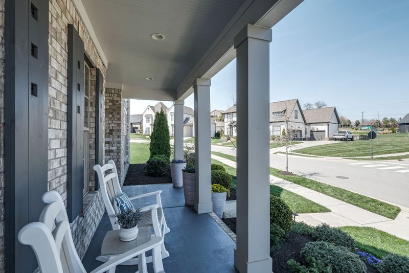 2024 Hornsby Dr, Franklin, TN 37064