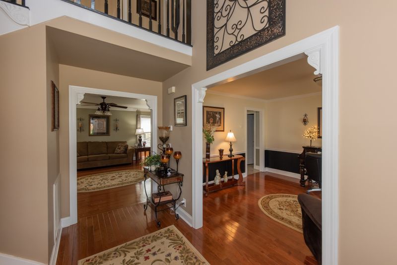 2610 Albany Ct, Murfreesboro, TN 37129