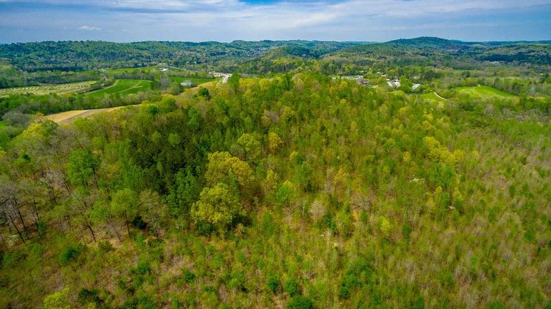0 Us 41, Ringgold, GA 30736