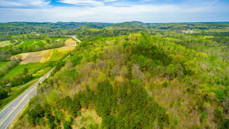 0 Us 41, Ringgold, GA 30736