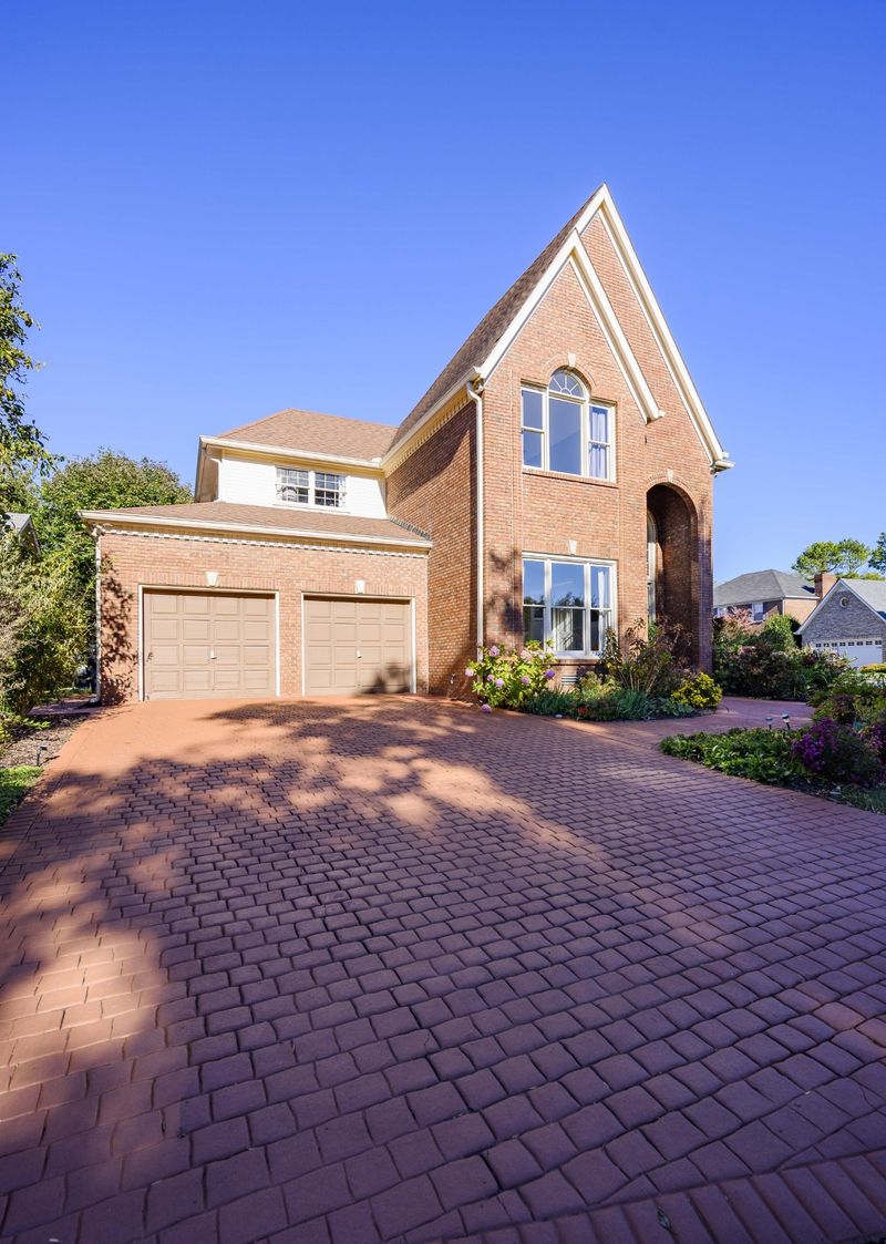 2510 Tomahawk Trce, Murfreesboro, TN 37129