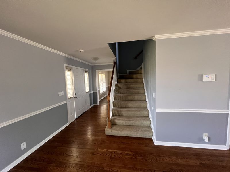5664 Bradyville Pike, Murfreesboro, TN 37127