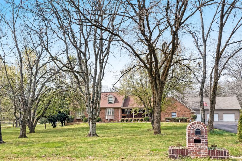 1201 Montpier Dr, Franklin, TN 37069