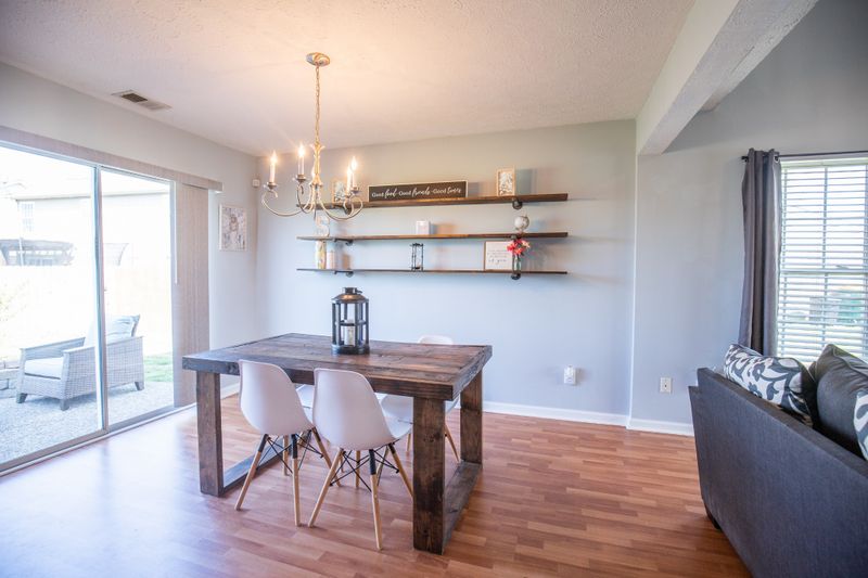 1002 Daniel Ln, Spring Hill, TN 37174