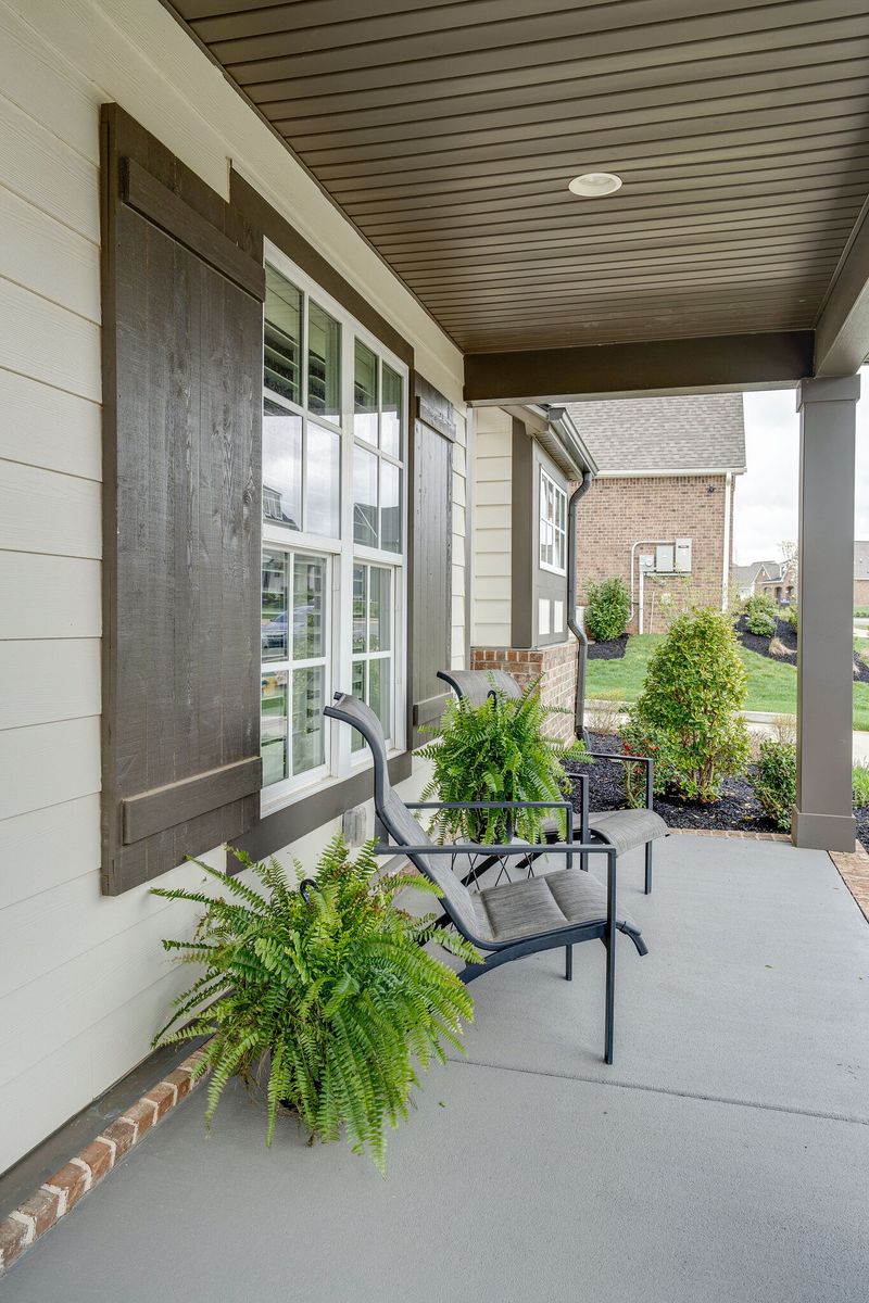 298 Croft Way, Mount Juliet, TN 37122