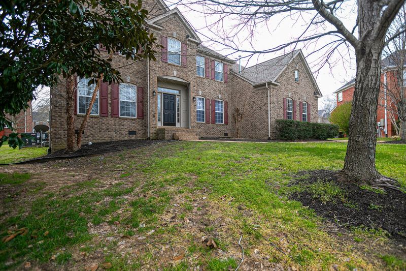 103 Mcgregor Ct, Franklin, TN 37064