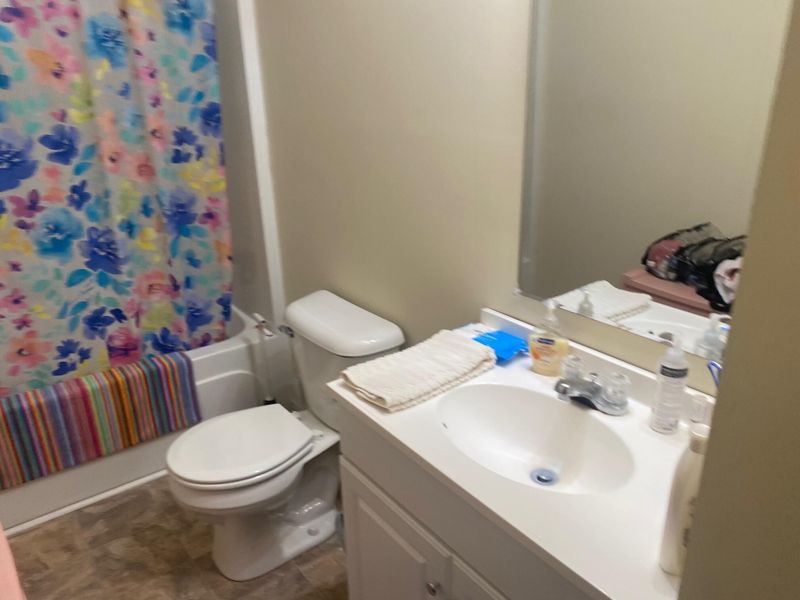 934 Ave C, Dalton, GA 30721