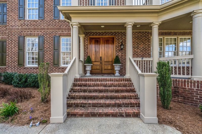 309 Canton Stone Dr, Franklin, TN 37067