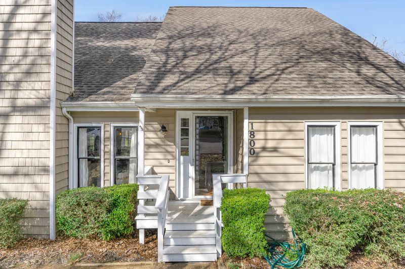 1800 Redwing Ct, Franklin, TN 37064
