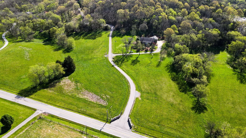 6775 Bethesda Arno Rd, Thompsons Station, TN 37179