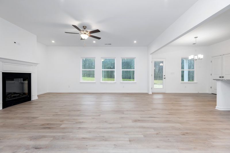 4105 Tree Haven Pl, Antioch, TN 37013