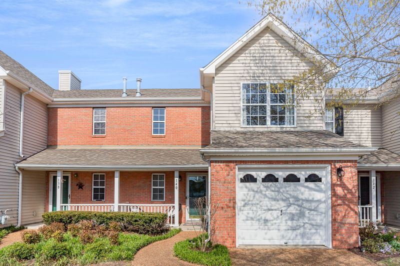140 Stanton Hall Ln, Franklin, TN 37069