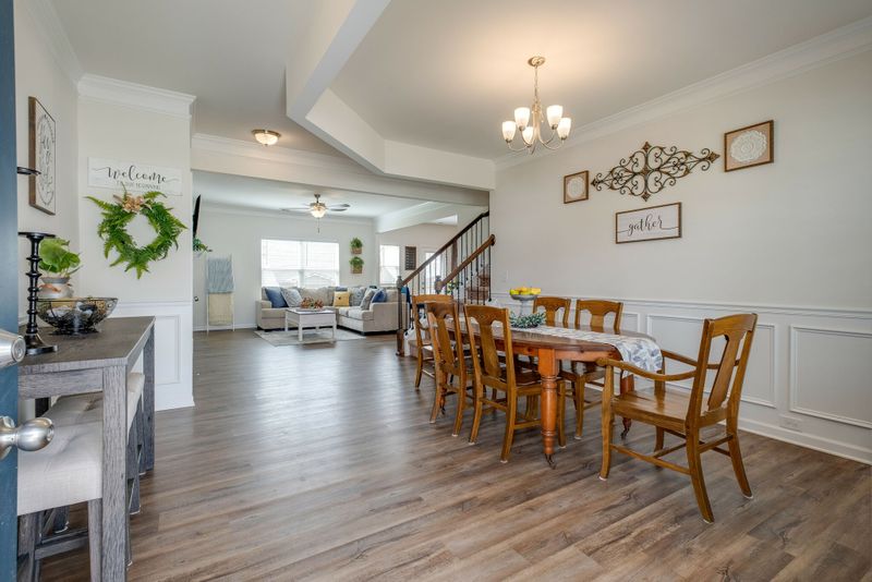 4006 Welty Ln, Mount Juliet, TN 37122
